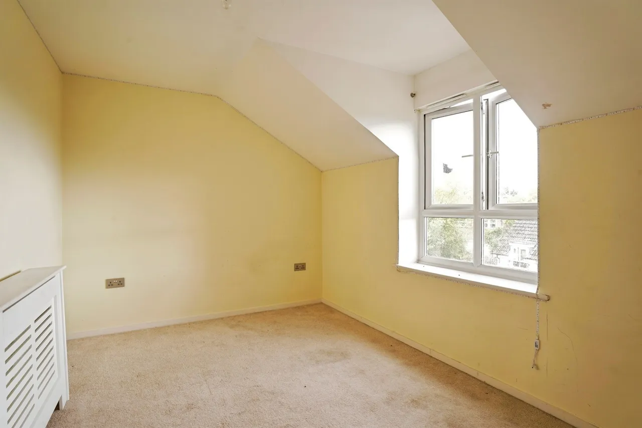Petherton Road, Bristol, photo 7