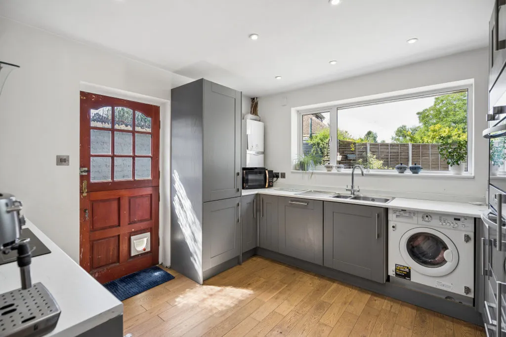 Napier Road, Maidenhead SL6 5AW, photo 7
