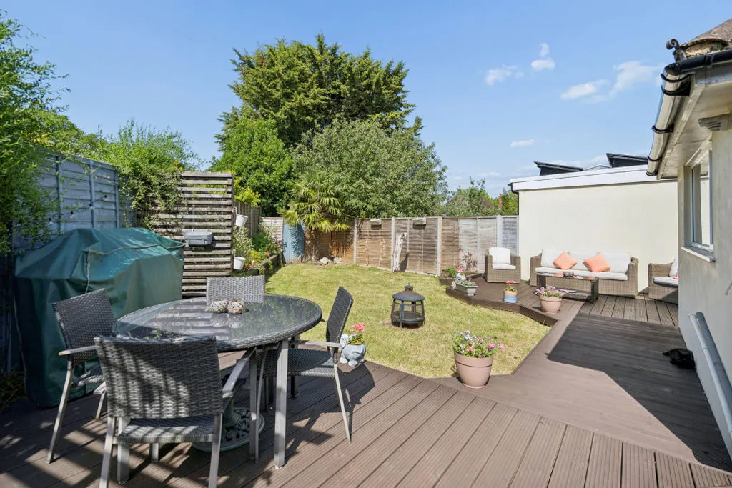 Napier Road, Maidenhead SL6 5AW, photo 3