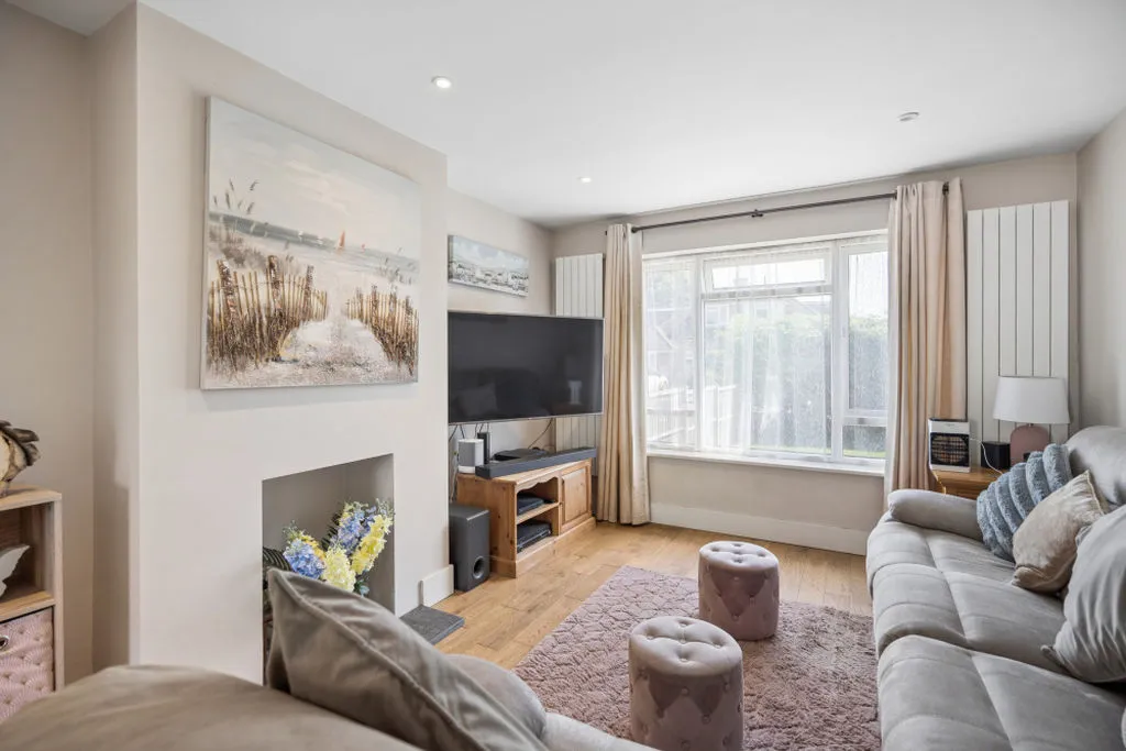 Napier Road, Maidenhead SL6 5AW, photo 8