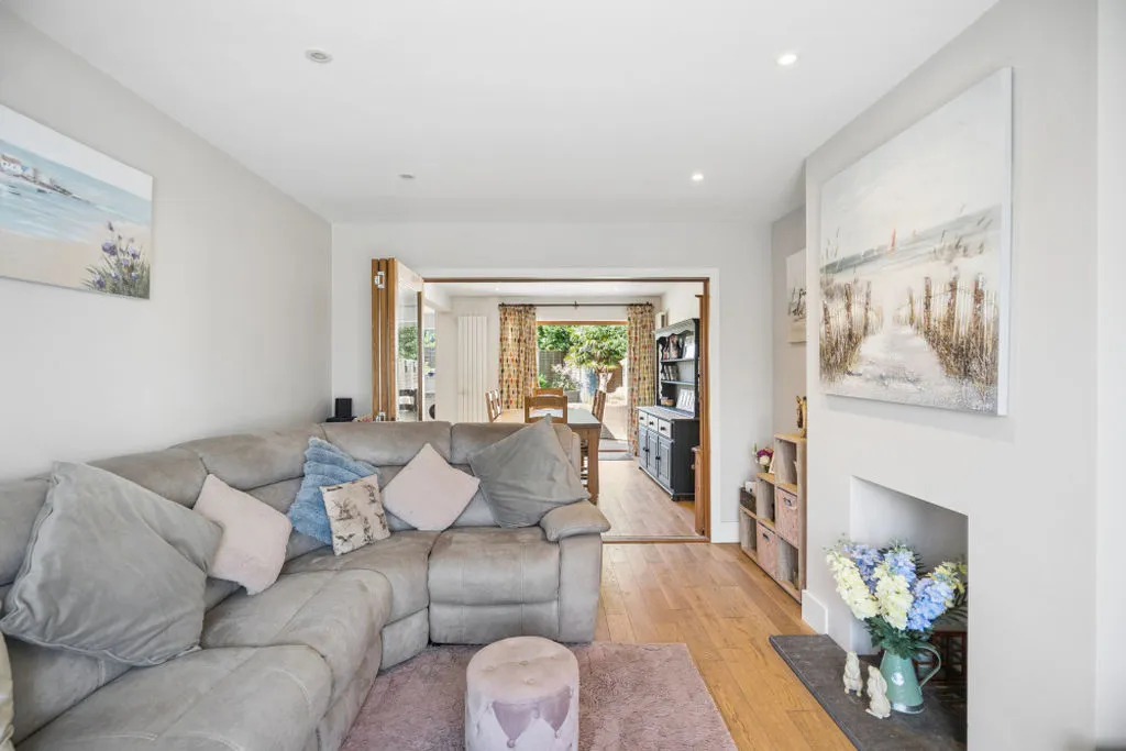 Napier Road, Maidenhead SL6 5AW, photo 9