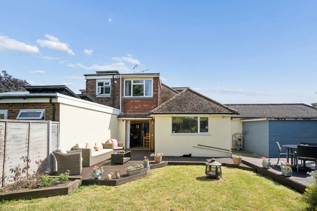 Napier Road, Maidenhead SL6 5AW, photo 4