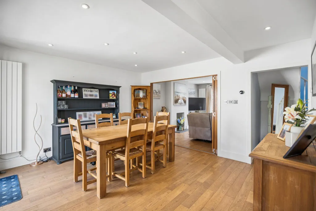 Napier Road, Maidenhead SL6 5AW, photo 5