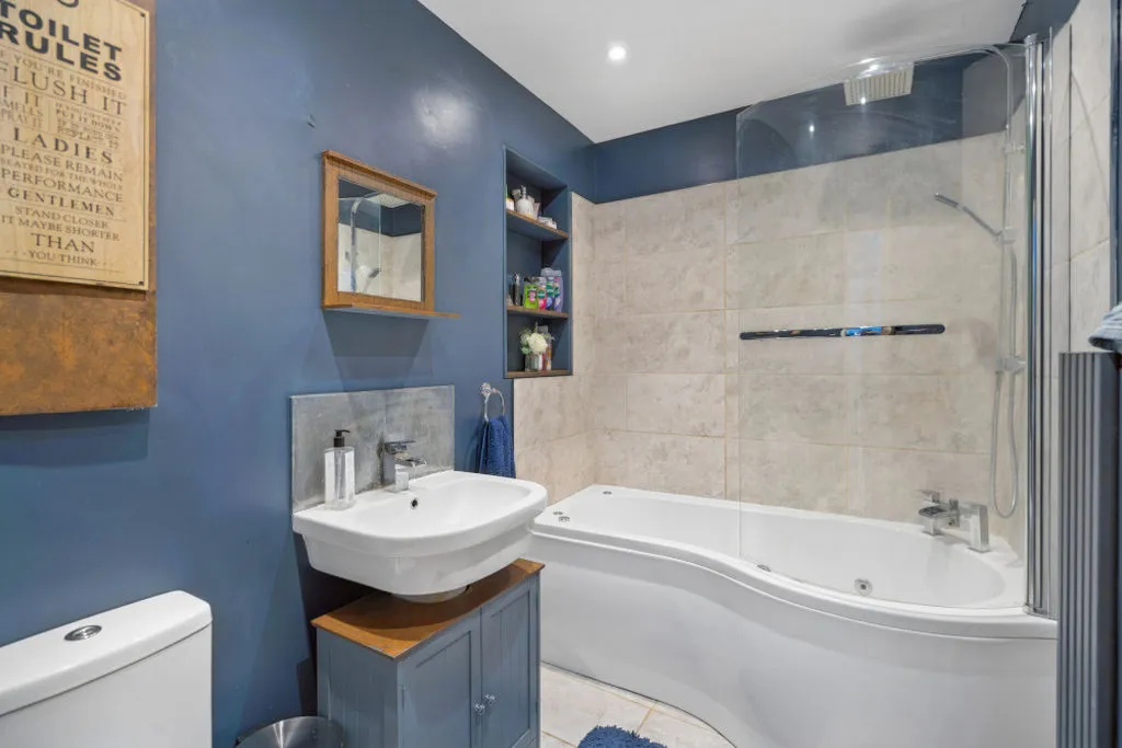 Napier Road, Maidenhead SL6 5AW, photo 13
