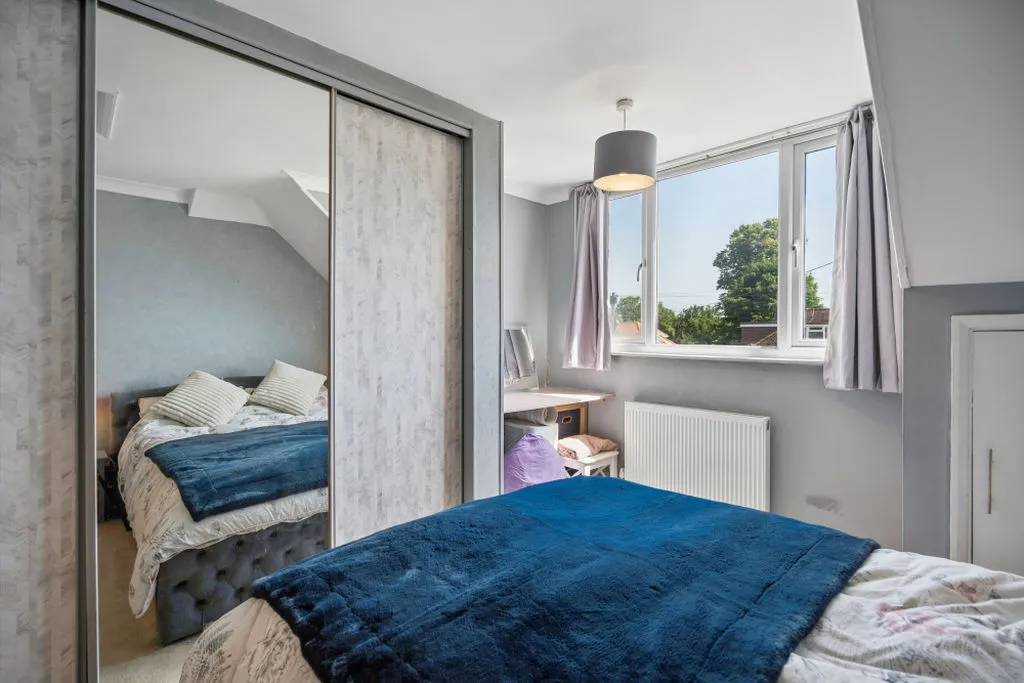 Napier Road, Maidenhead SL6 5AW, photo 10