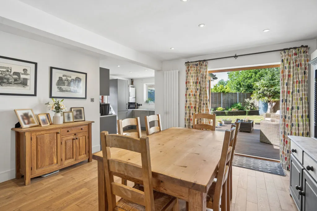 Napier Road, Maidenhead SL6 5AW, photo 6