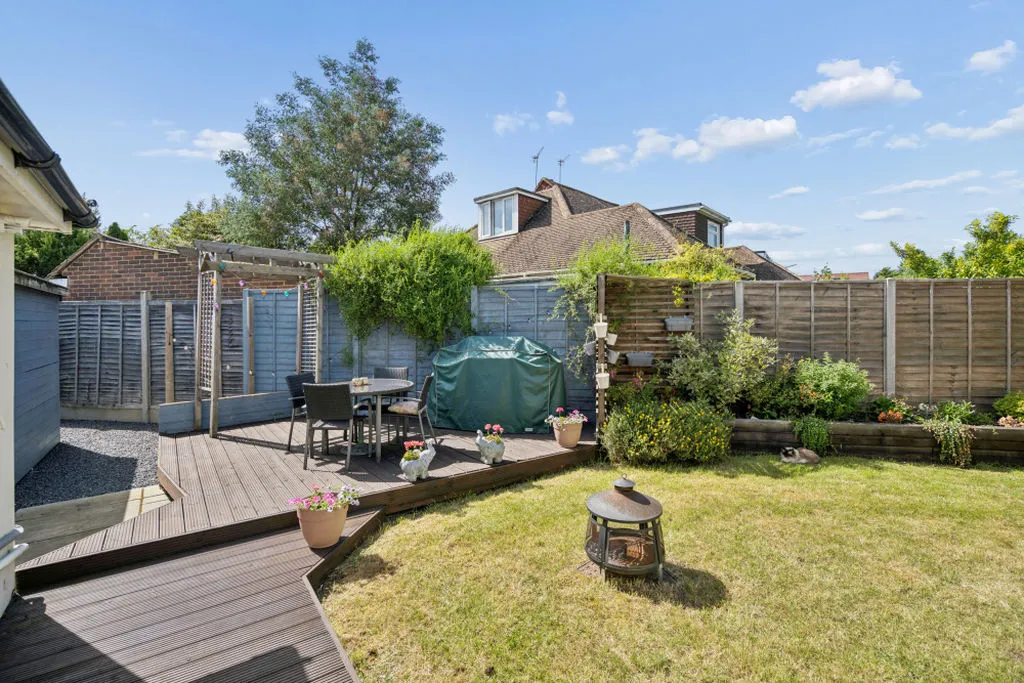 Napier Road, Maidenhead SL6 5AW, photo 2