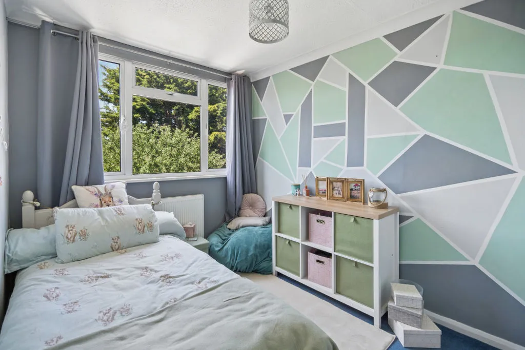 Napier Road, Maidenhead SL6 5AW, photo 11