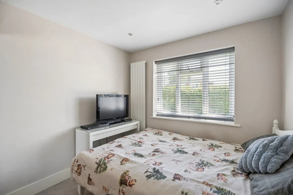 Napier Road, Maidenhead SL6 5AW, photo 12