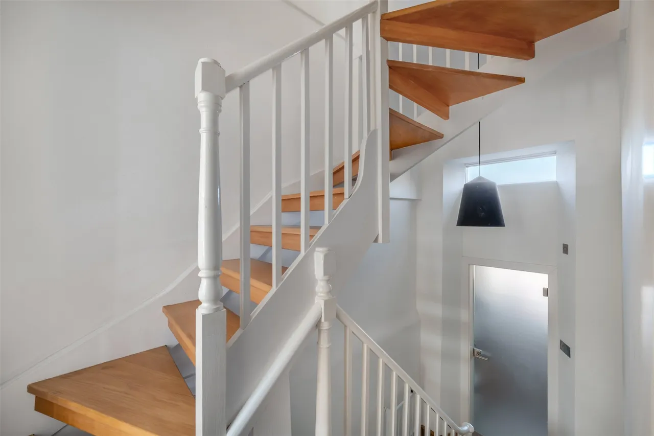 Edis Street, Primrose Hill, NW1, photo 8