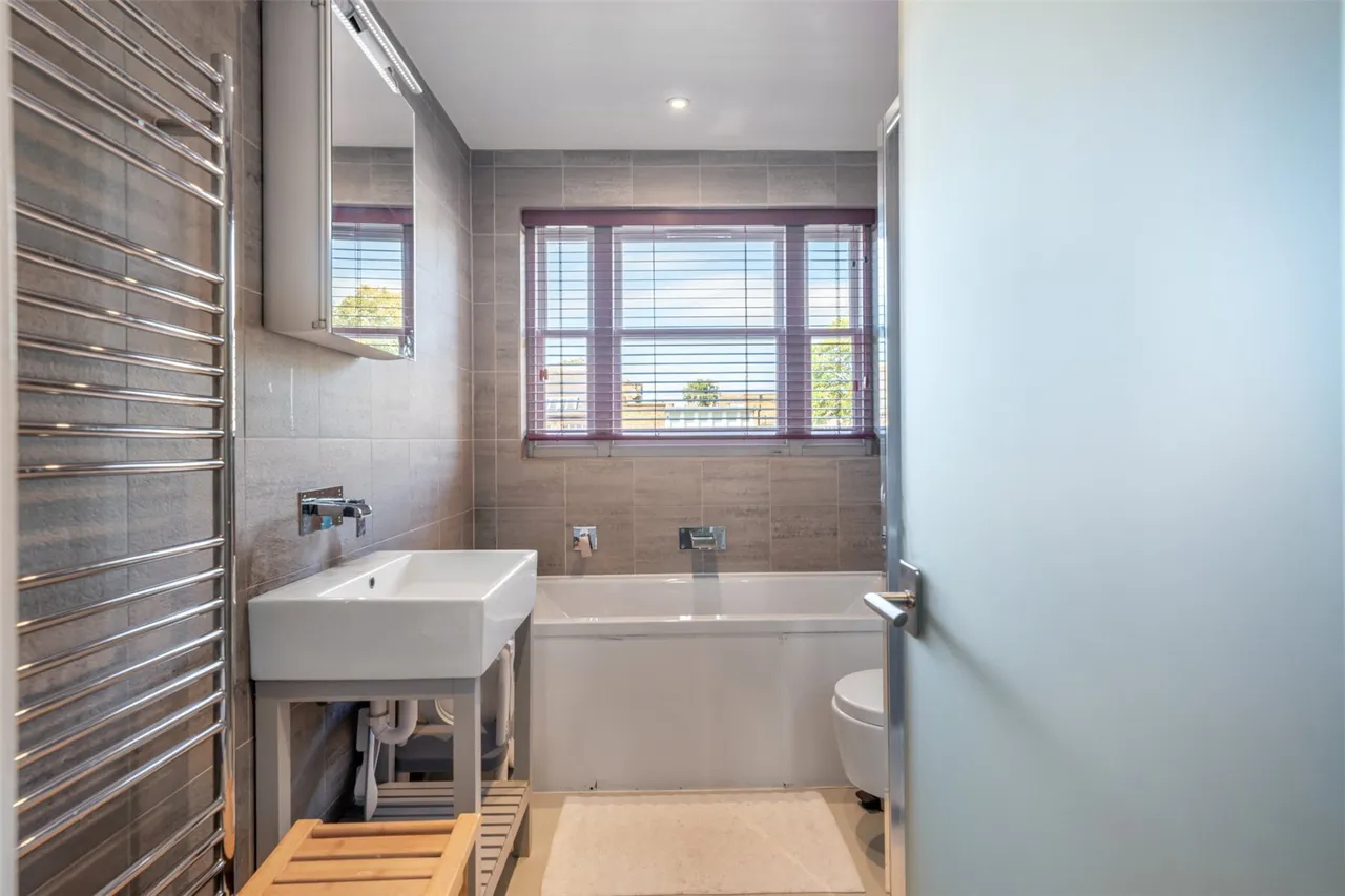 Edis Street, Primrose Hill, NW1, photo 15