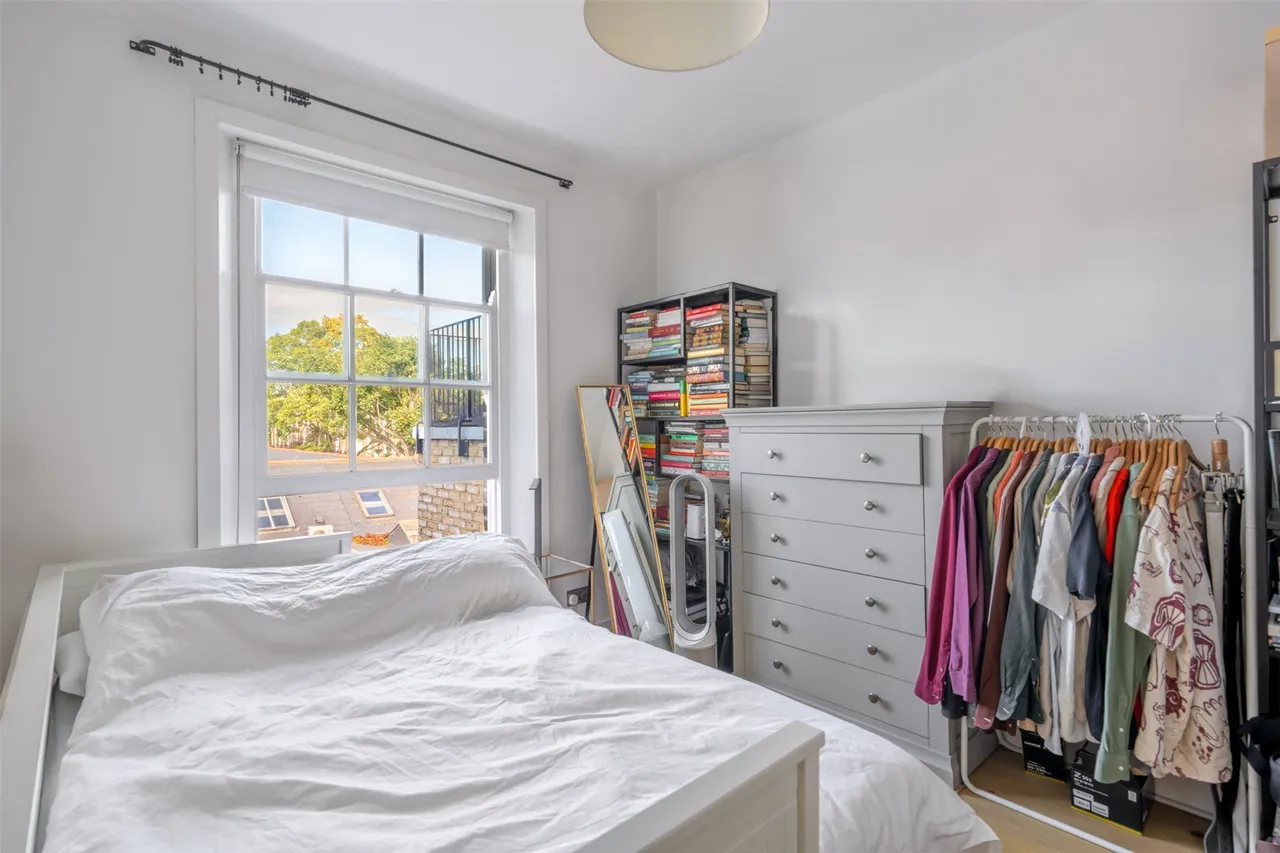 Edis Street, Primrose Hill, NW1, photo 14