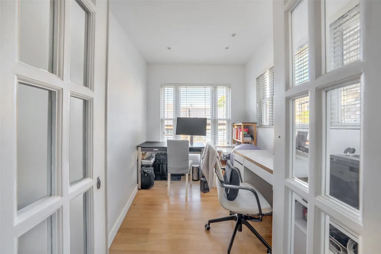 Edis Street, Primrose Hill, NW1, photo 11