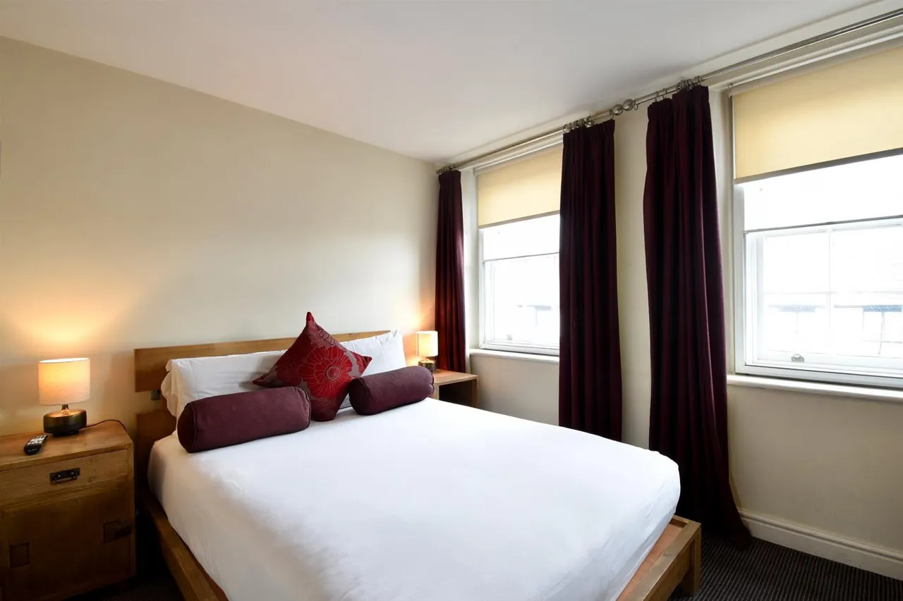 Fore Street, Hertford, SG14, photo 3