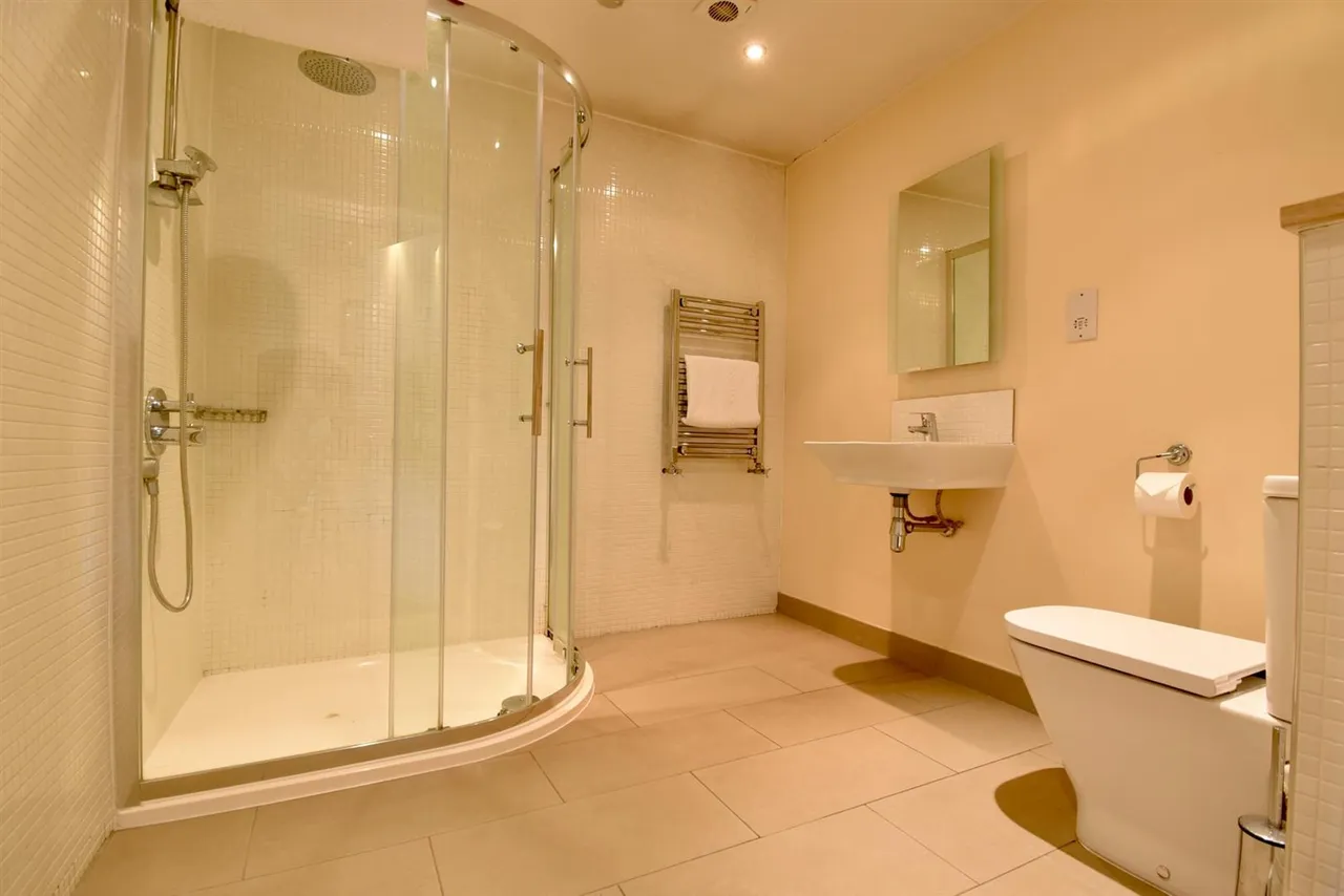 Fore Street, Hertford, SG14, photo 2