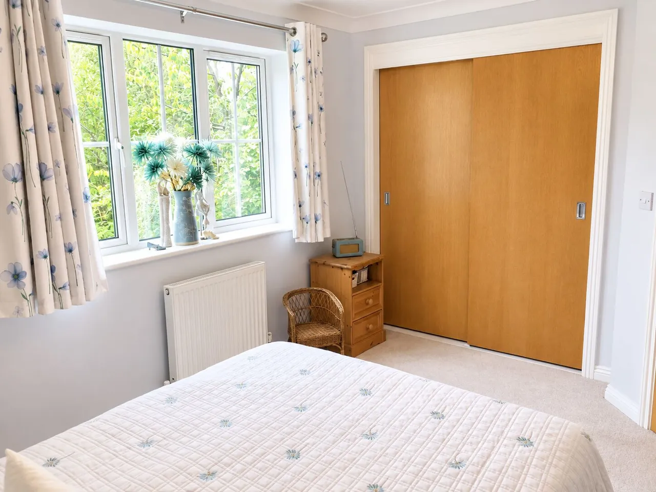 Greenfinch Drive, Twyford, RG10, photo 7