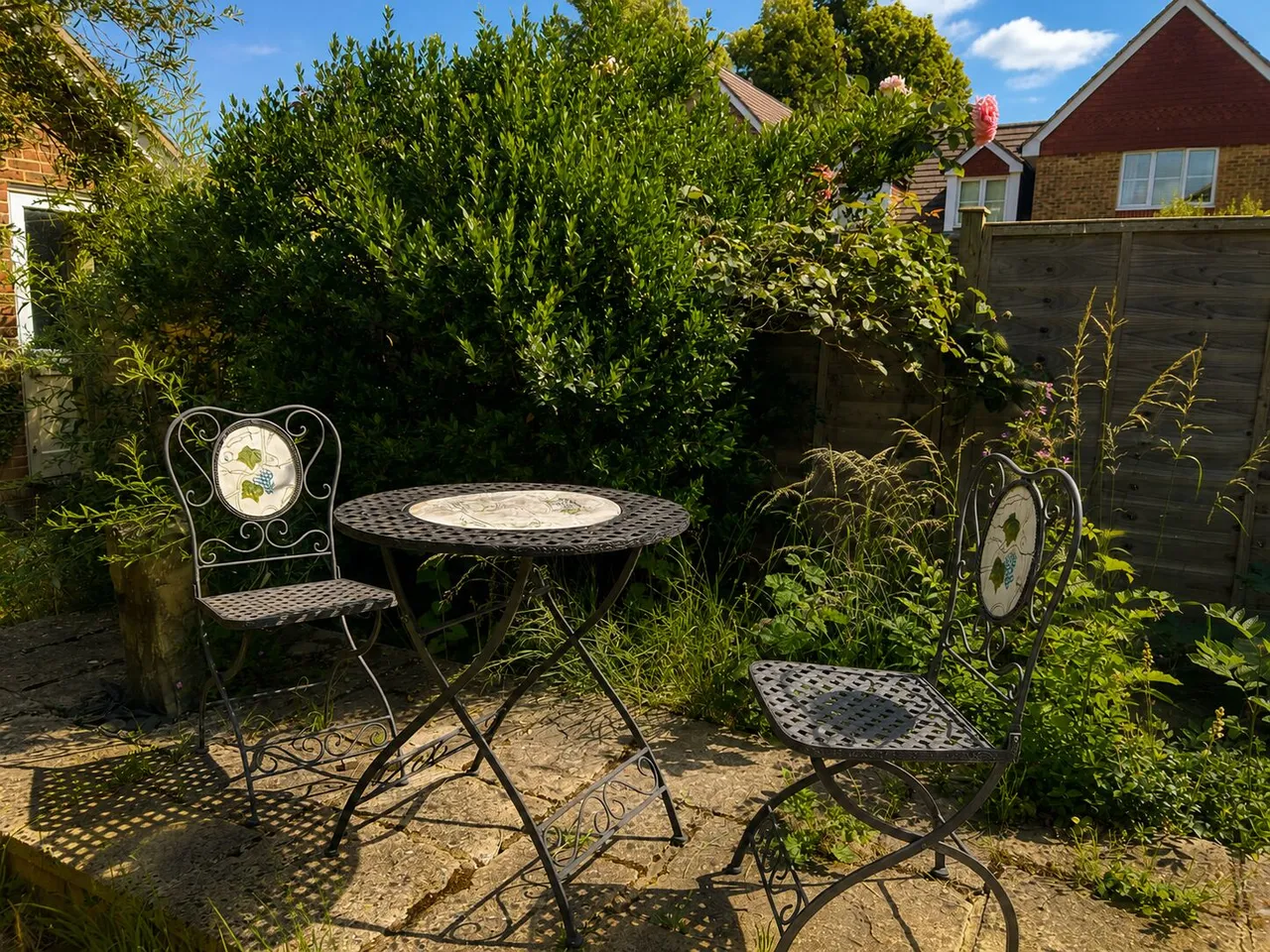 Greenfinch Drive, Twyford, RG10, photo 14
