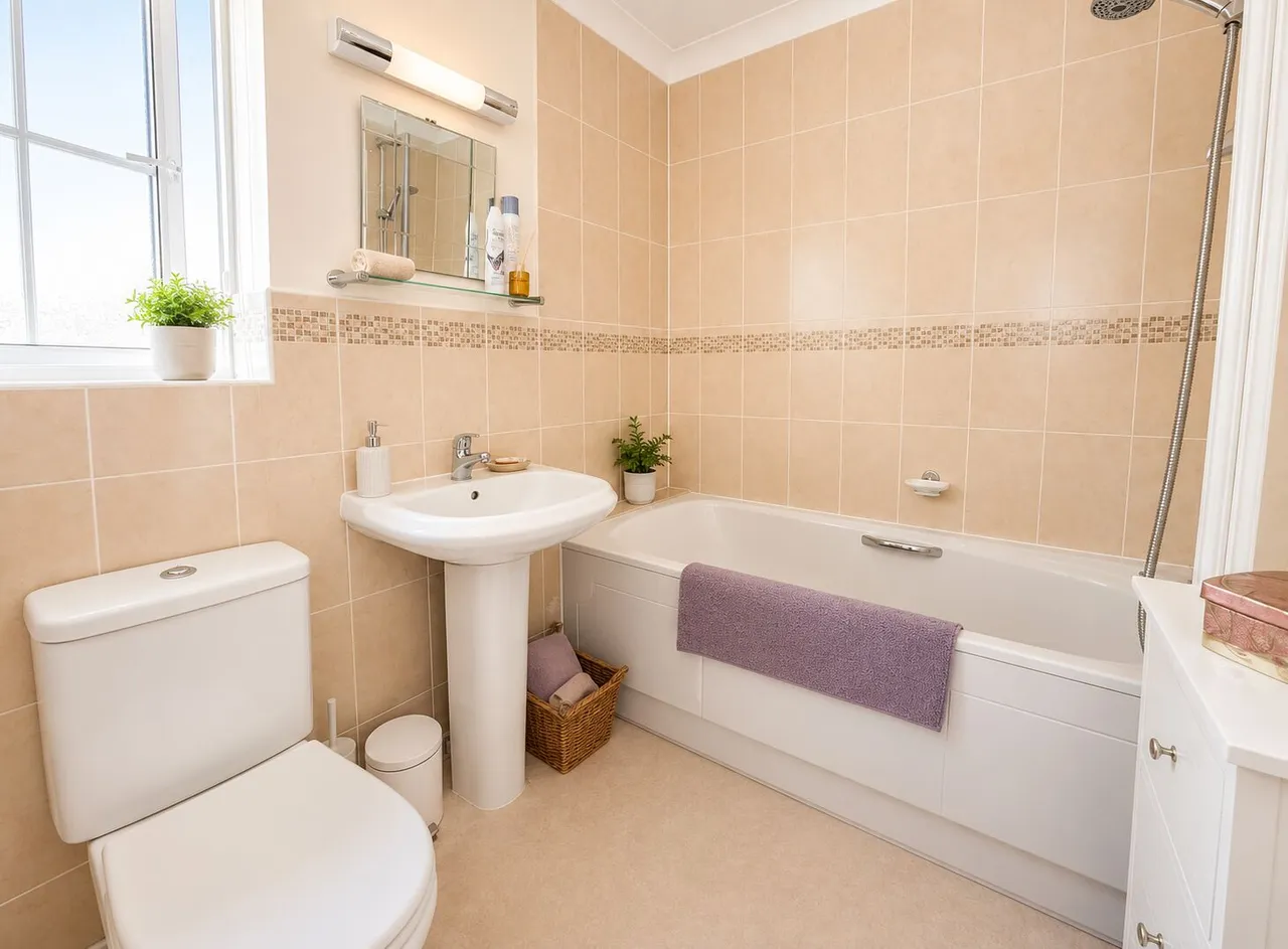 Greenfinch Drive, Twyford, RG10, photo 9
