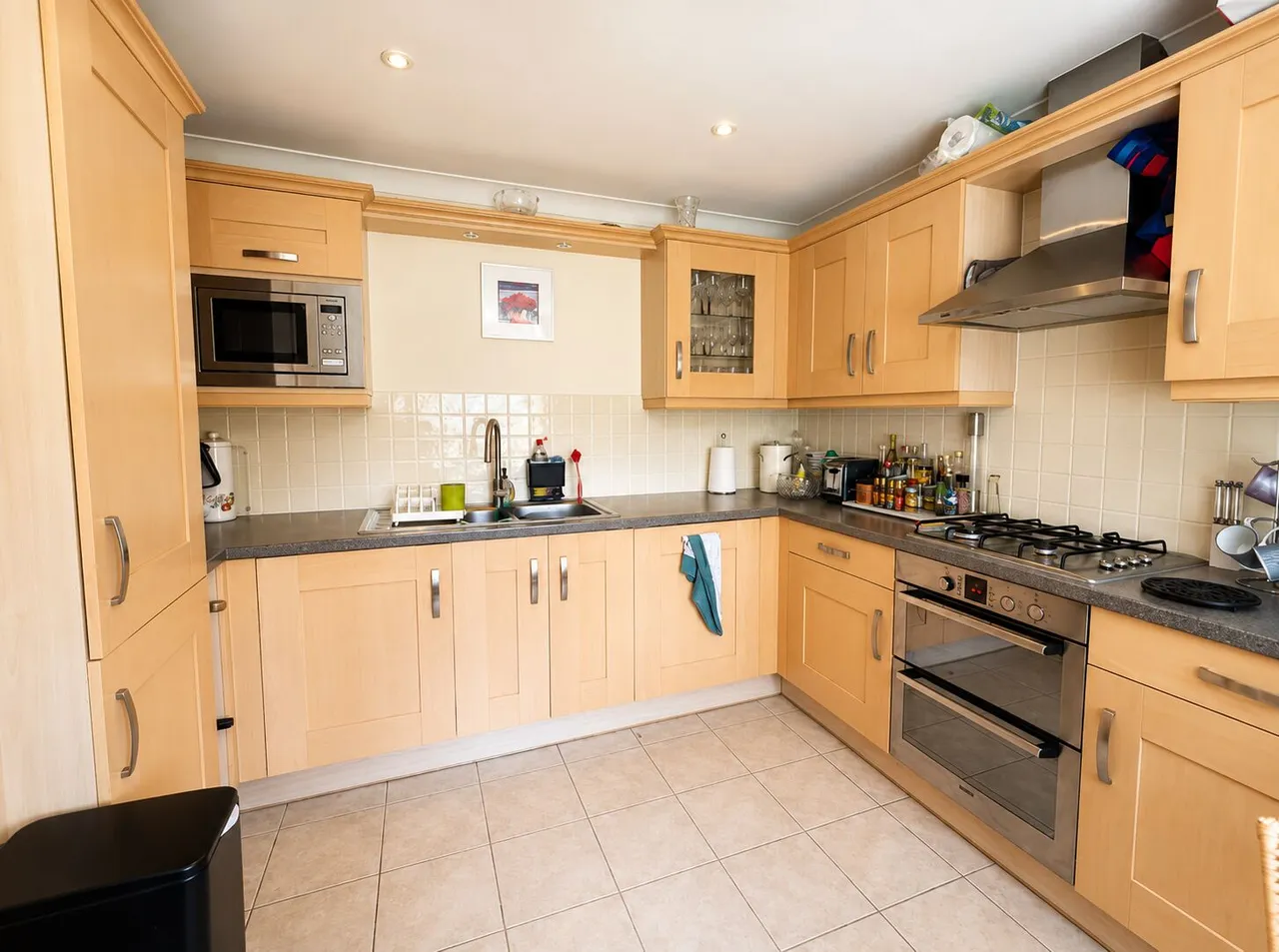 Greenfinch Drive, Twyford, RG10, photo 5