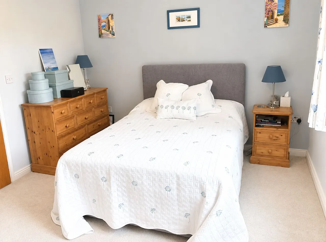 Greenfinch Drive, Twyford, RG10, photo 6