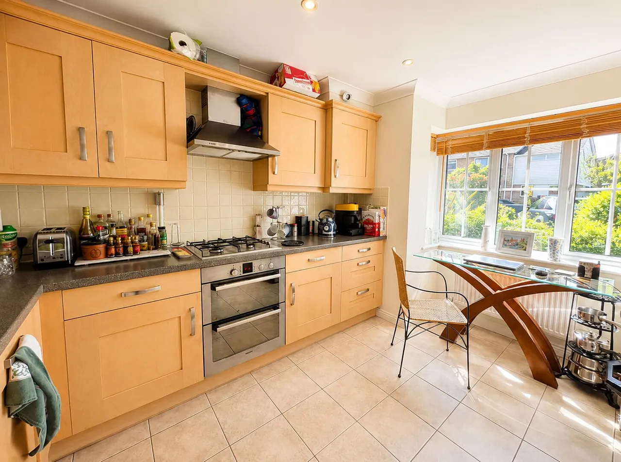 Greenfinch Drive, Twyford, RG10, photo 2