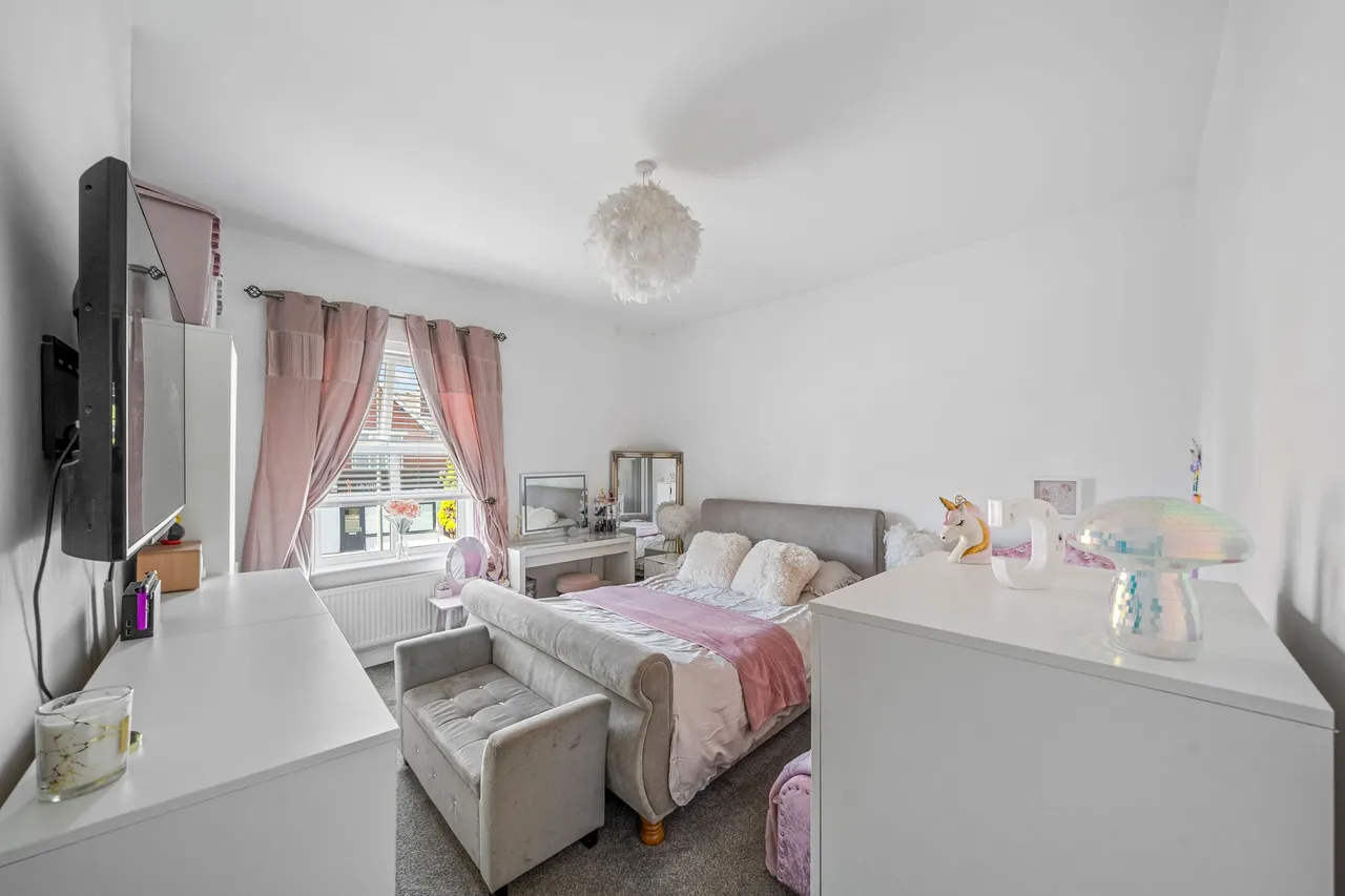 Wigan Road, Ashton-In-Makerfield, WN4, photo 13