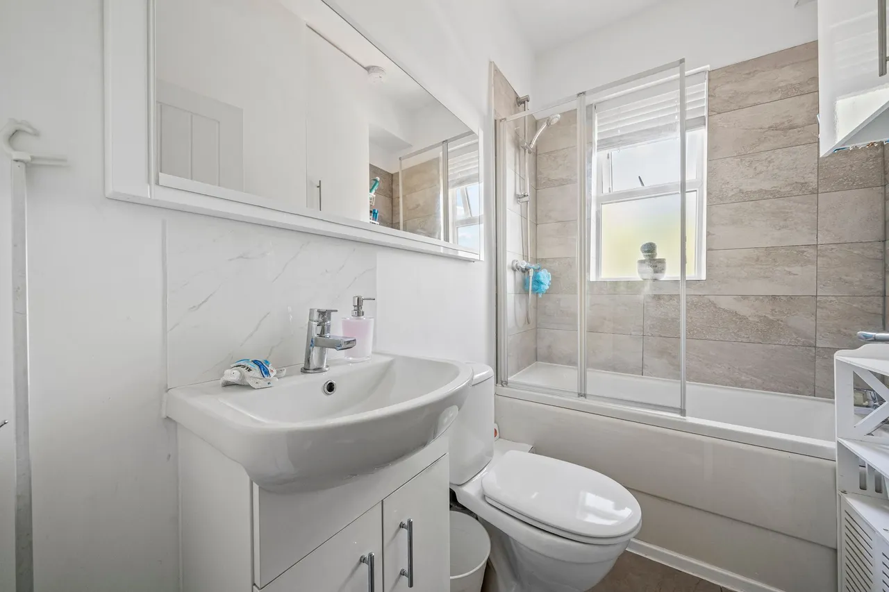 Wigan Road, Ashton-In-Makerfield, WN4, photo 16