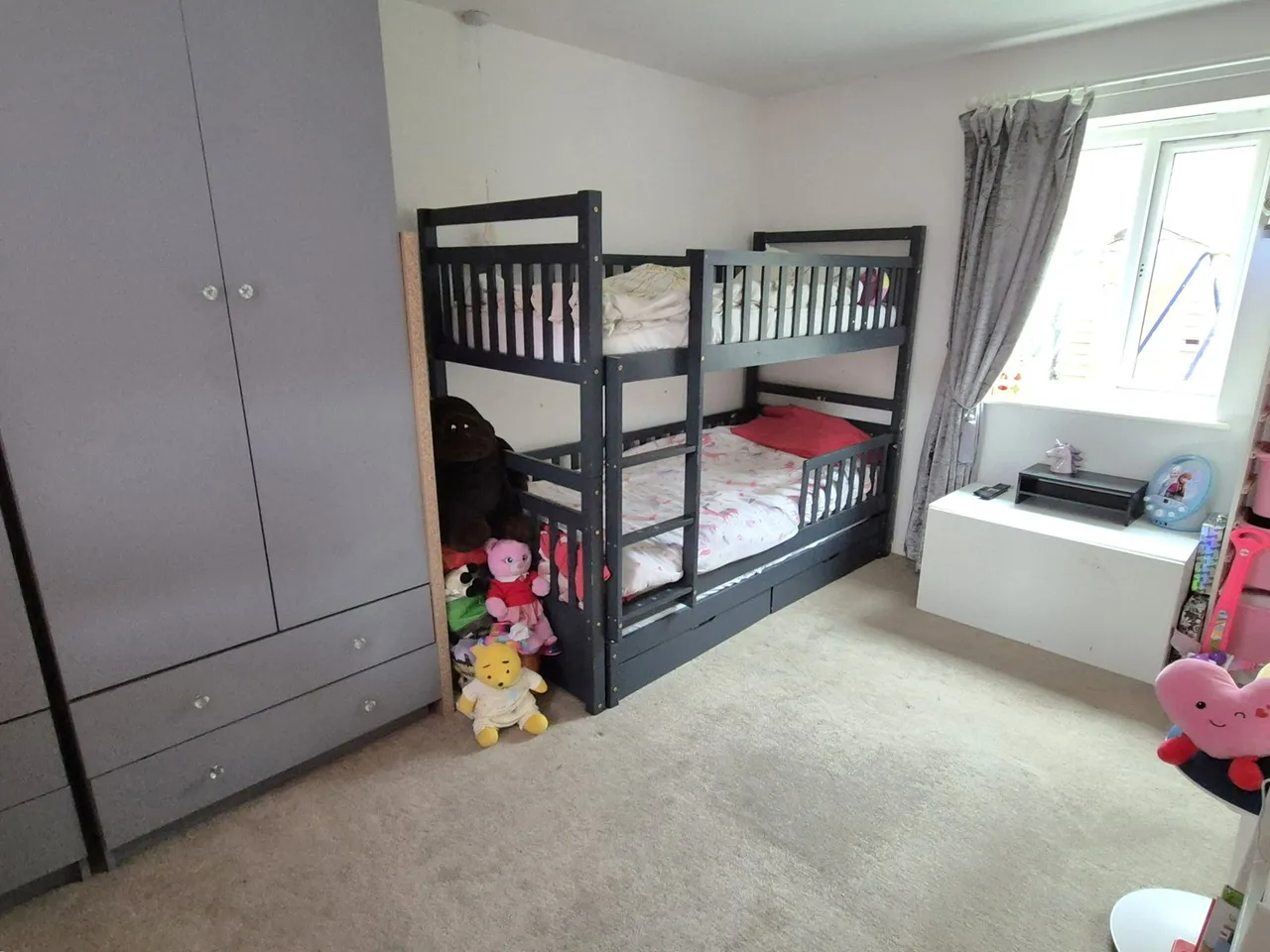 Walkers Close, Shefford, photo 7