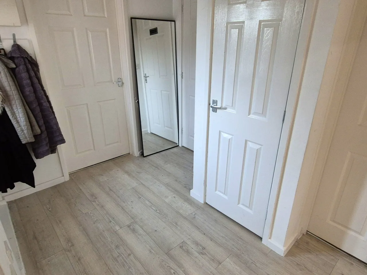 Walkers Close, Shefford, photo 5