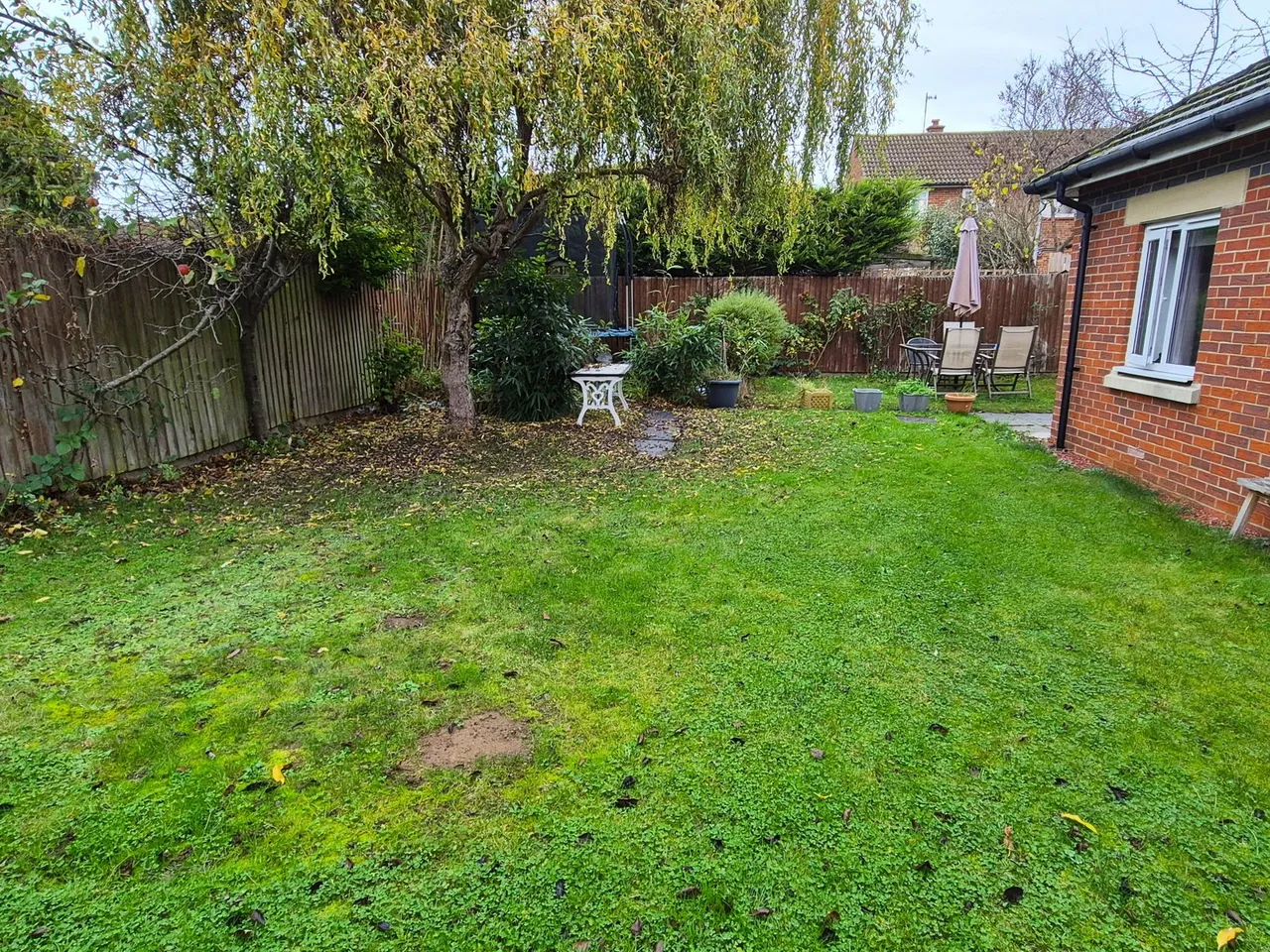 Walkers Close, Shefford, photo 9