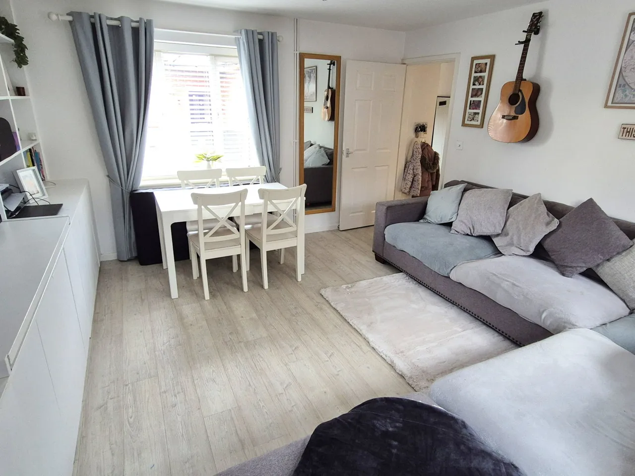 Walkers Close, Shefford, photo 3