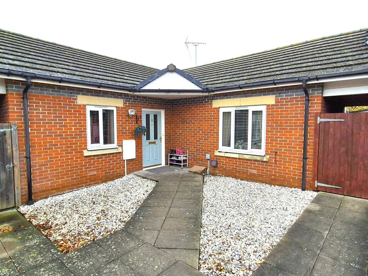 Walkers Close, Shefford, photo 10