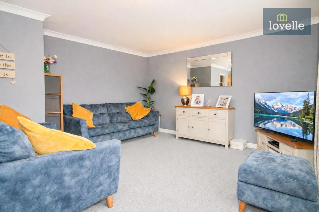 Southfield Drive, Louth, LN11, photo 2