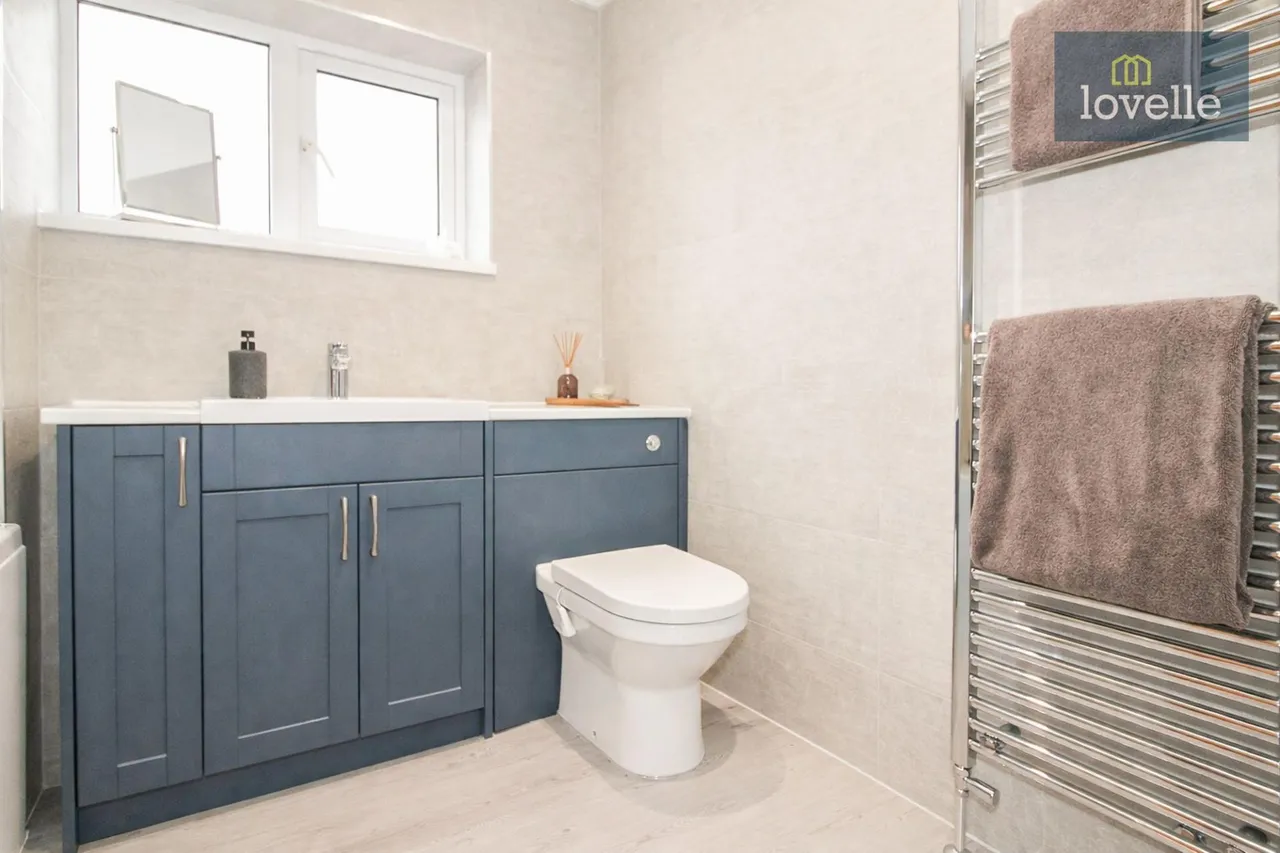 Southfield Drive, Louth, LN11, photo 12