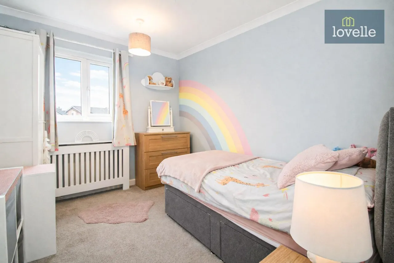 Southfield Drive, Louth, LN11, photo 10