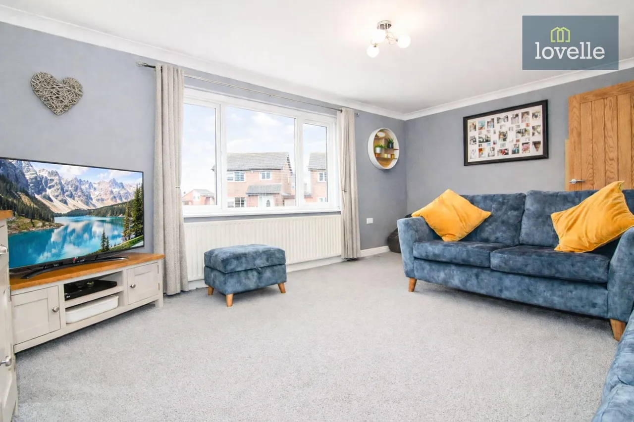 Southfield Drive, Louth, LN11, photo 3
