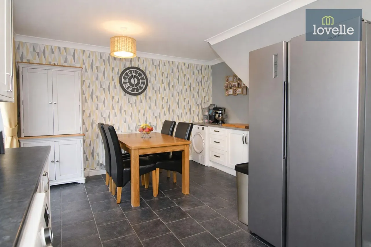 Southfield Drive, Louth, LN11, photo 6