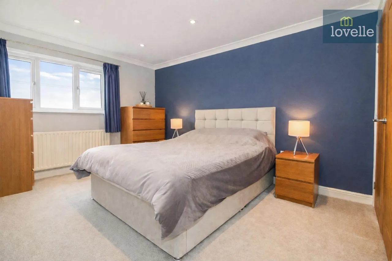 Southfield Drive, Louth, LN11, photo 7