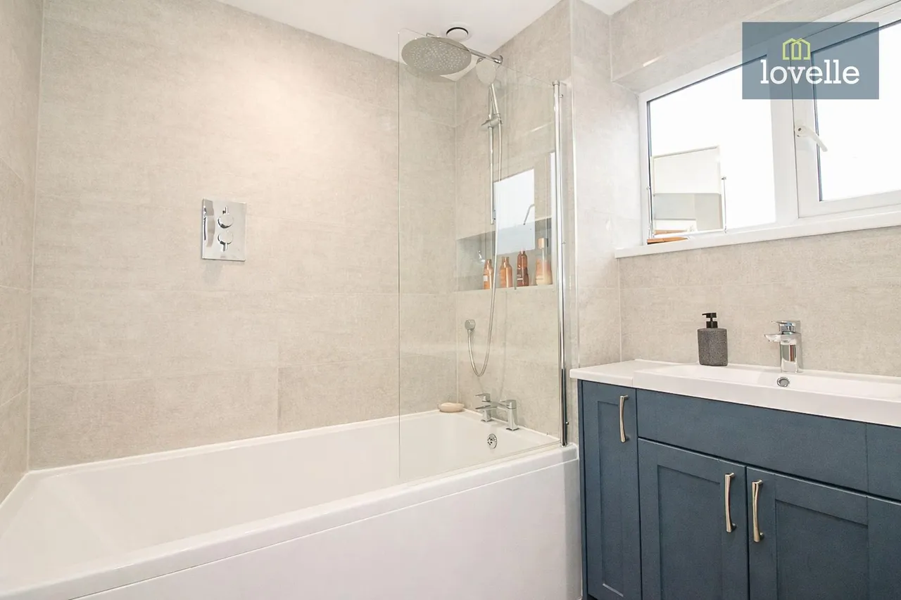 Southfield Drive, Louth, LN11, photo 13