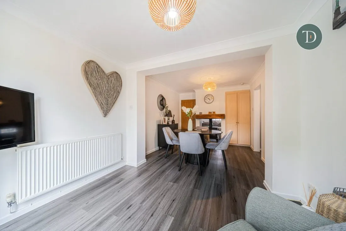 Halsall Green, Spital, CH63 9NA, photo 11