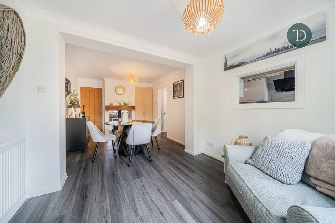 Halsall Green, Spital, CH63 9NA, photo 10