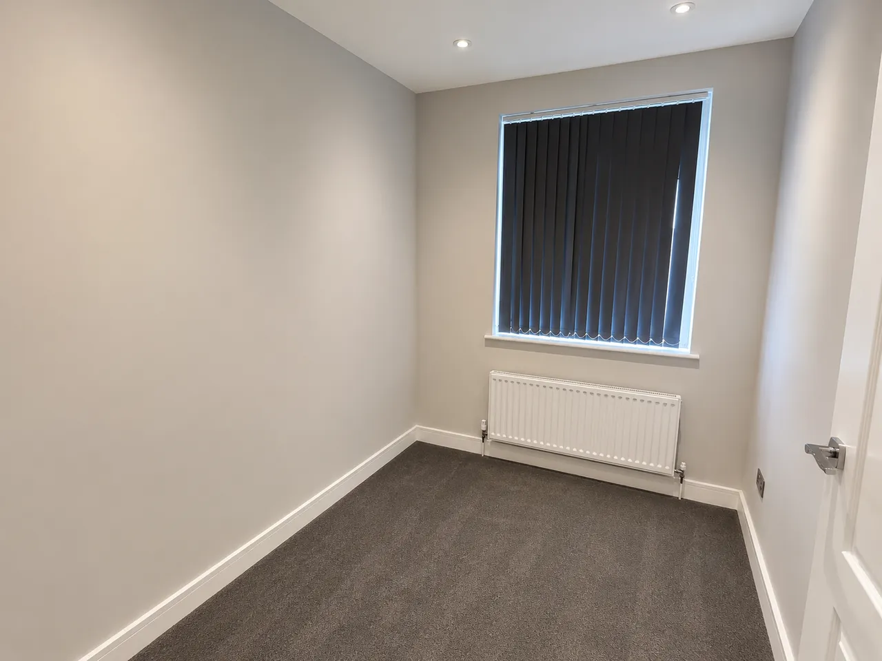 Dorset Avenue, Southall, UB2, photo 12