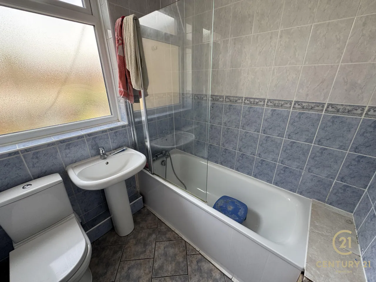 Dorset Avenue, Southall, UB2, photo 13