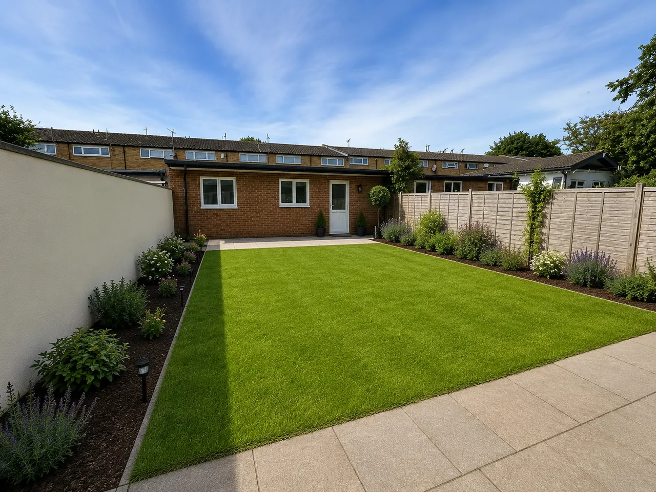 Dorset Avenue, Southall, UB2, photo 15