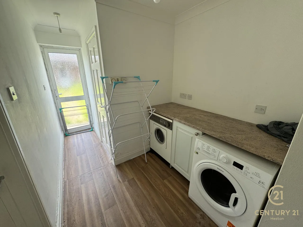 Dorset Avenue, Southall, UB2, photo 6