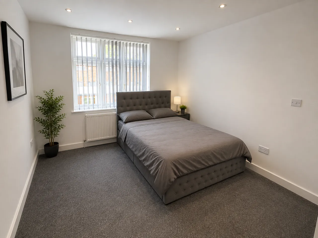 Dorset Avenue, Southall, UB2, photo 9
