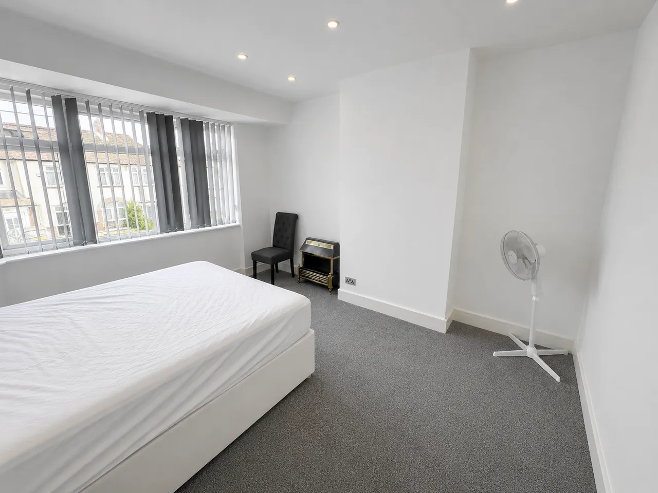 Dorset Avenue, Southall, UB2, photo 8