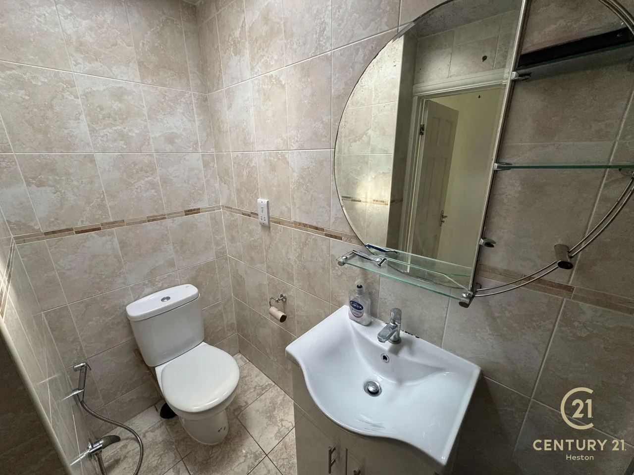 Dorset Avenue, Southall, UB2, photo 7