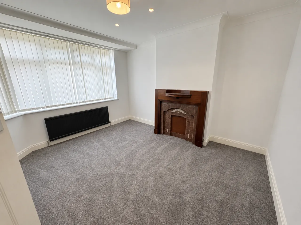 Dorset Avenue, Southall, UB2, photo 2