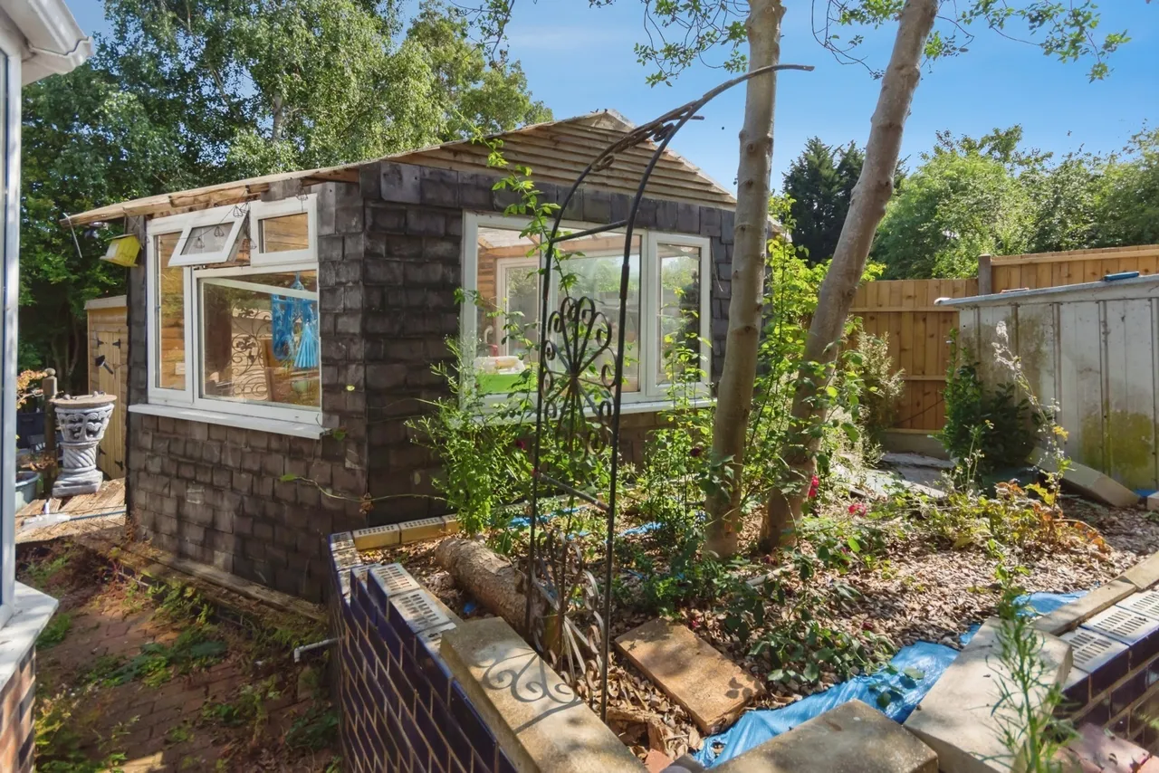 Lockton Road, Birmingham, B30, photo 4